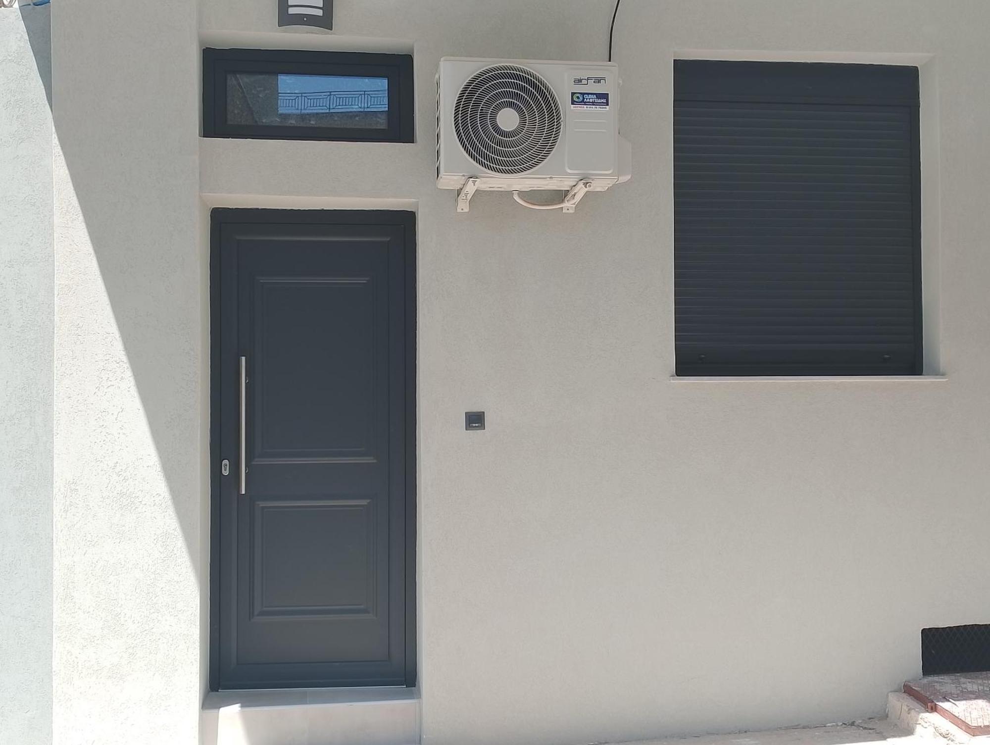 Black Eagle'S Nest Drama Exterior foto